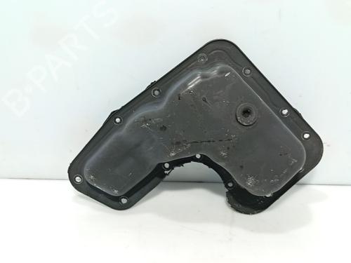 Used Oil sump Oil sump 38597402 38597402