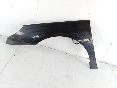 Used Left front fenders Left front fenders 37601592 37601592