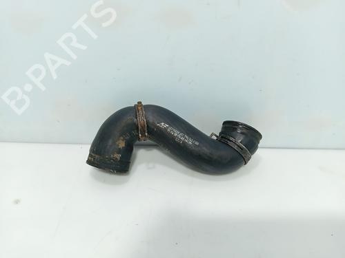 Used Pipe Pipe 38010583 38010583