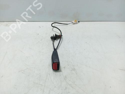 Sikkerhedssele-spænde SSANGYONG ACTYON SPORTS II 2.0 Xdi (155 hp) 32096094