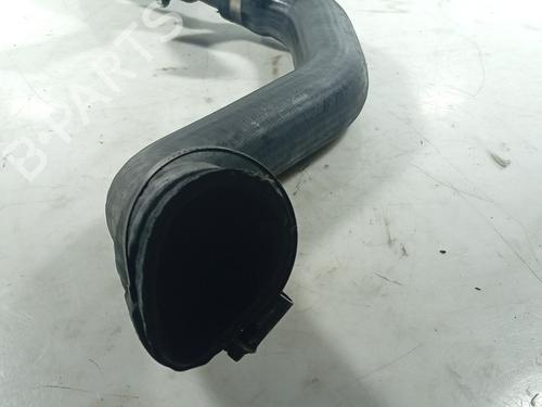 Pipe RENAULT KANGOO (KC0/1_) 1.5 dCi (KC08, KC09) | BP40092696M125 - Image 3