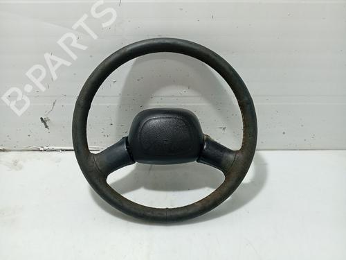 Volante SUZUKI ALTO IV (EF, SH410_) [1993-2002]  31098260