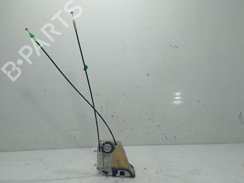 Used Rear right lock Rear right lock 37425513 37425513