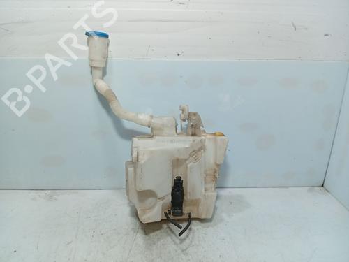 Used Windscreen washer tank Windscreen washer tank 36798815 36798815