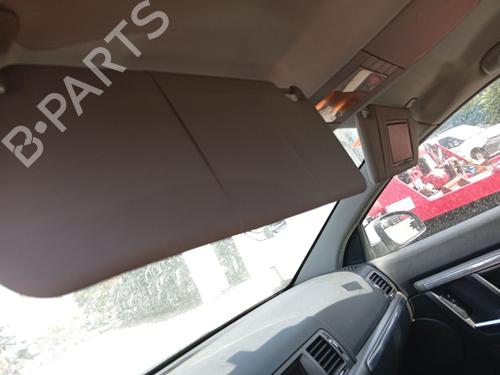 Left front window switch OPEL VECTRA C GTS (Z02) 1.9 CDTI (F68) | BP40515694I27 - Image 20