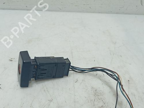 Warning switch DACIA LOGAN MCV (KS_) 1.5 dCi (KS0K) | BP37173575I22 - Image 4