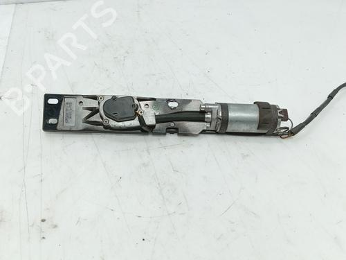Electronic module BMW 7 (E38) 730 d | BP39613270M83  - Image 5