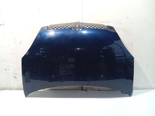 Used Hood Hood TOYOTA YARIS (_P1_) 1.3 (SCP12_, SCP13_, SCP12R, SCP13R) (87 hp) 33246365 33246365