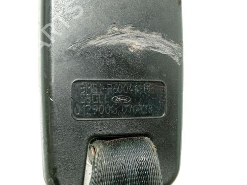 Seat buckle FORD FOCUS C-MAX (DM2) 1.6 | BP31111807I32