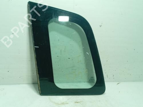 Panel rude bagtil venstre Panel rude bagtil venstre FORD FUSION (JU_) 1.4 (80 hp) 36642979 36642979