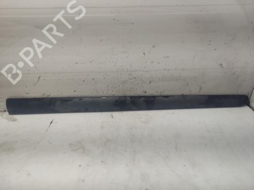 BP31106353O1 main image