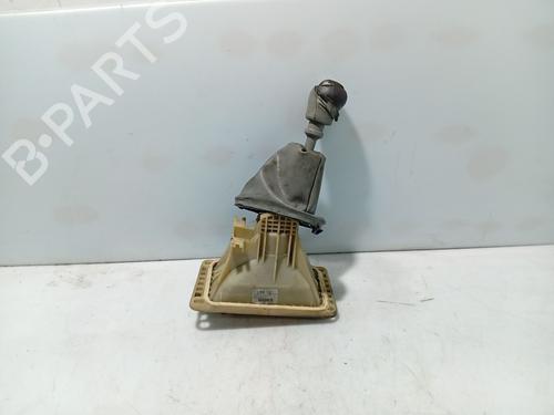 BP31104348M90 main image