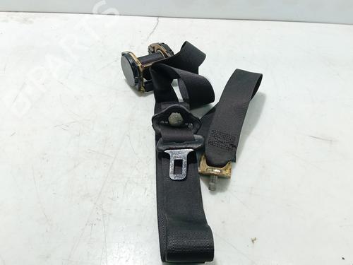 rear-right-seatbelt-opel-astra-f-saloon-t92-1991-1992-1993-1994-1995-1996-1997-1998-1999-2000-2001-32110498 main image