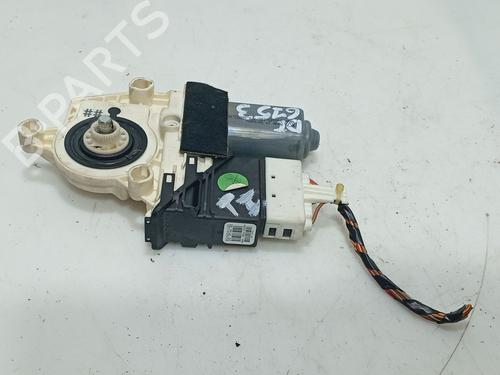 left-rear-window-motor-seat-toledo-iii-5p2-2004-2005-2006-2007-2008-2009-33809917 main image