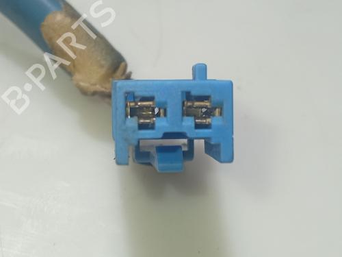 Electronic module MERCEDES-BENZ E-CLASS (W210) | BP31110825M83