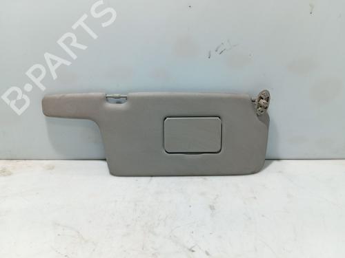 BP31107431I1 main image