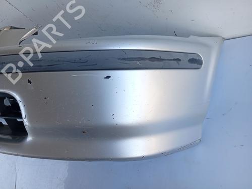 Front bumper HONDA CIVIC V Coupe (EJ)  | BP31098824C7 