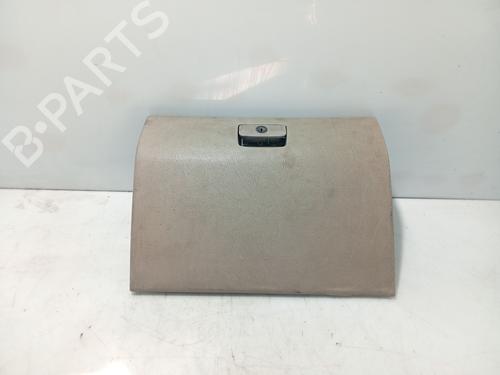 Used Glove box KIA CARNIVAL II (GQ) 2.9 CRDi (144 hp) 31175024