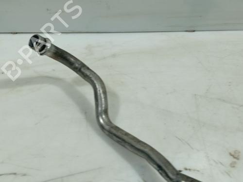 Pipe NISSAN TIIDA Hatchback (C11) 1.5 dCi | BP37636164M125 - Image 3