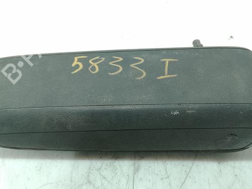 Used Armrest / Center console Armrest / Center console 38755232 38755232