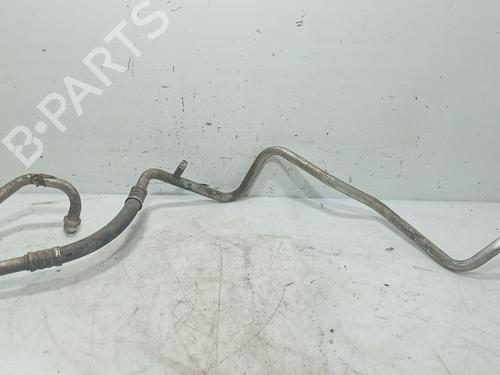 Pipe RENAULT TRAFIC II Van (FL) 2.0 dCi 115 (FL01, FL0U, FL00, FL0H, FL0M) | BP37421243M125 - Image 2