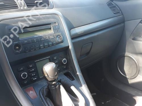 Right rear window motor FIAT CROMA (194_) 1.9 D Multijet (194AXB1B) | BP31104809E22 