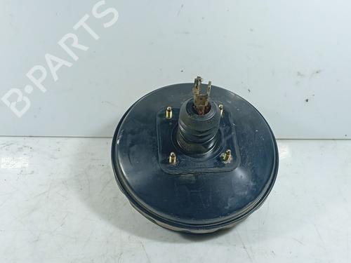 Used Servo brake Servo brake RENAULT KANGOO (KC0/1_) 1.5 dCi (KC08, KC09) (82 hp) 40158329 40158329