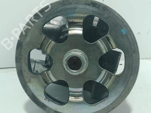 Steering pump HONDA FR-V (BE) 2.2 i CTDi (BE5) | BP39944775M99 - Image 2