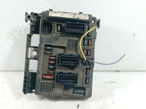 electronic-module-citroen-c5-i-dc_-2001-2002-2003-2004-2005-39964591 main image