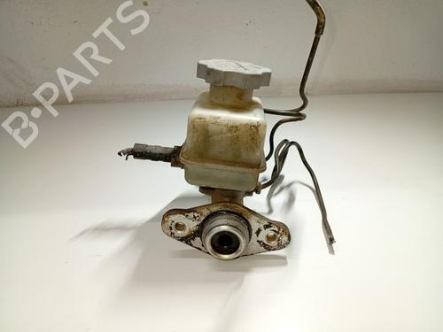 Brake master cylinder HYUNDAI ACCENT II (LC) 1.5 CRDi | BP31102235M77