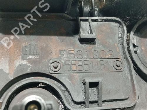  - Image 4