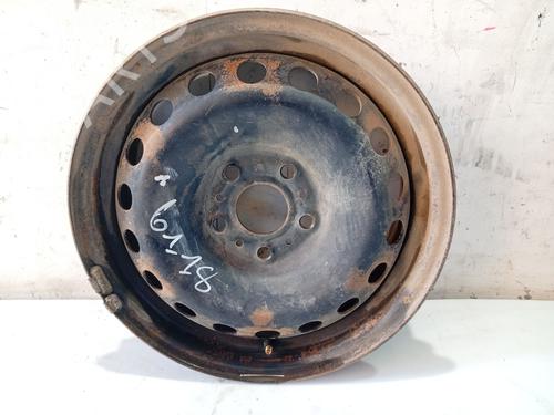 Used Rim RENAULT KANGOO Express (FW0/1_) 1.5 dCi 70 (FW0A, KW0V) (68 hp) 31104005