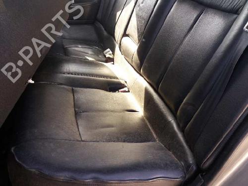 Left sun visor PEUGEOT 607 (9D, 9U) 2.2 HDi | BP18982894I1  - Image 16