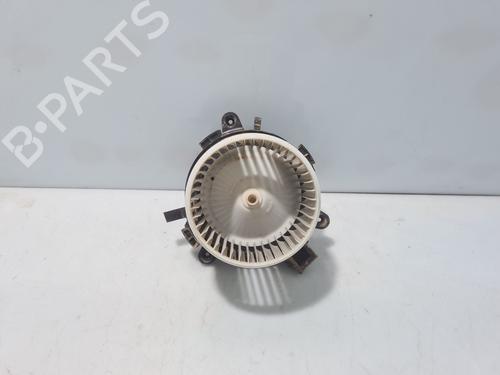 Motor da chauffage FIAT DOBLO Box Body/MPV (510_, 511_) BlueHDi 100 (102 hp) 31107586