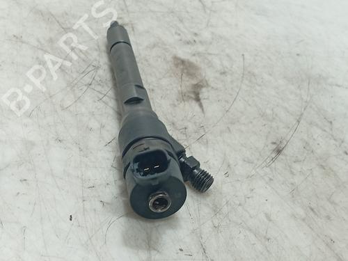 Injector OPEL ANTARA A (L07) 2.0 CDTI | BP36991668M100 - Image 4