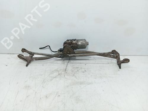 Front wiper motor AUDI A4 B6 Avant (8E5) 2.5 TDI | BP37419749M29 - Image 4
