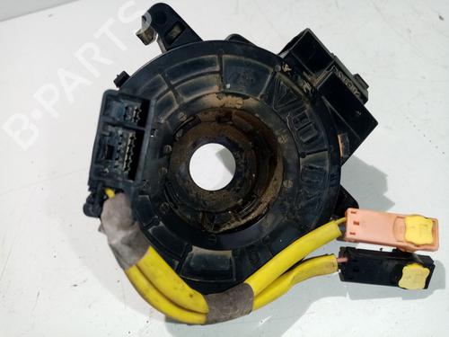 Used Electronic module Electronic module 18998079 18998079