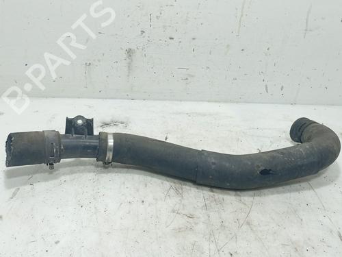 Pipe LEXUS IS II (_E2_) 220d (ALE20) | BP37233683M125 - Image 3