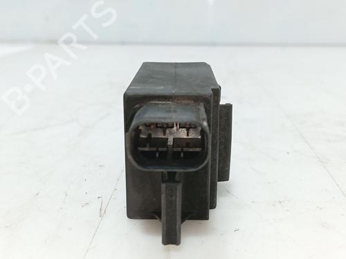 Electronic module BMW 7 (E38) 730 d | BP39613245M83 - Image 3