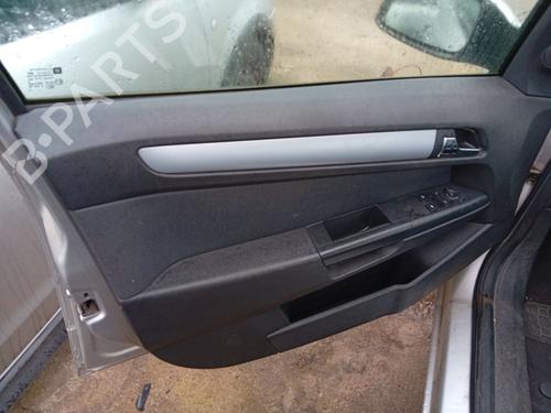 Right headlight OPEL ASTRA H (A04) 1.7 CDTI (L48) | BP36111853C29  - Image 13