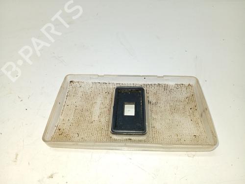 Innerbelysning SSANGYONG KORANDO (KJ) | BP31105267I8