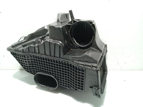 Used Air filter box RENAULT CLIO IV Grandtour (KH_) 1.5 dCi 90 (KHN3, KHN4) (90 hp) 31105149