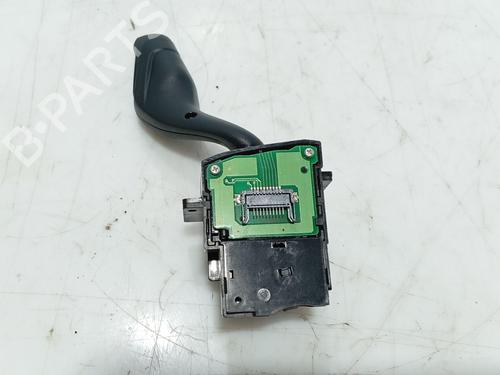 Steering column stalk FORD FOCUS III 1.0 EcoBoost | BP39933563I23 - Image 3