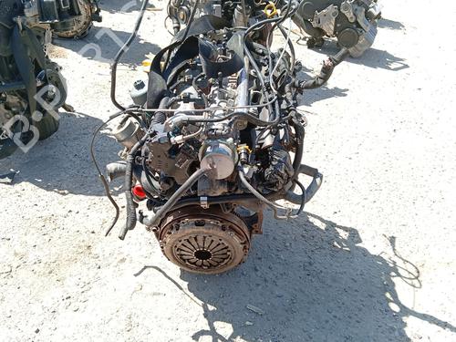Engine OPEL CORSA D (S07) 1.3 CDTI (L08, L68) | BP36642950M1  - Image 5
