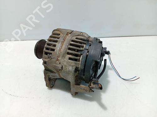 BP31108382M7 main image