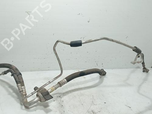 Used Pipe Pipe OPEL ASTRA H TwinTop (A04) 1.8 (L67) (140 hp) 34475494 34475494