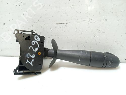 BP31108836I23 main image