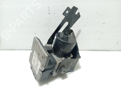 BP31107588M43 main image