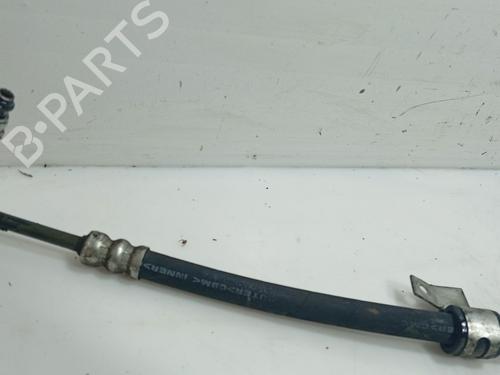 Pipe OPEL ANTARA A (L07) 2.0 CDTI | BP37425559M125 - Image 2