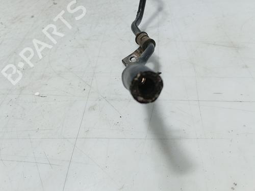 Pipe KIA CARENS III MPV (UN) 2.0 CRDi 140 | BP37425544M125 - Image 3